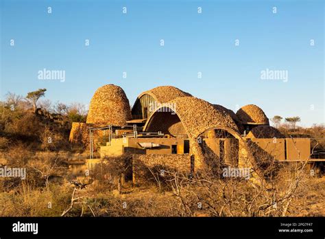 Il Grande Simposio di Mapungubwe: Un'Esplorazione del Commercio e dell'Innovazione nell'Africa Meridionale