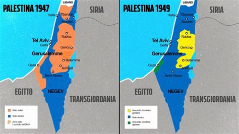 La Guerra dei Due Pietro: Un conflitto religioso e dinastico che sconvolse la Spagna del XV secolo