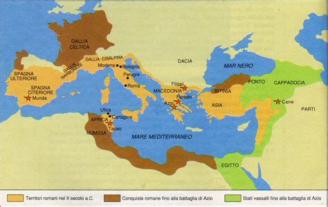 La Guerra di Kano: Espansione del Regno di Kano e Nascita di un Impero Commerciale