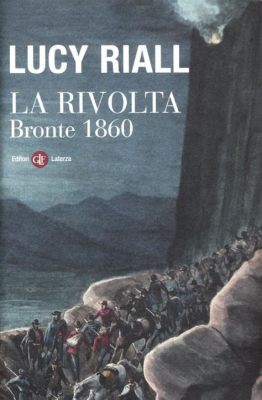 La Rivolta di Jebat: Un'Epopea di Lealté Tradita e Vendetta Contro l'Arbitrarietà Regale nel Secolo VI in Malaysia