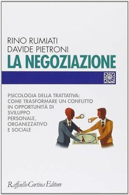 La Rivolta di Sukuhan: Un conflitto sociale contro il dominio Dvaravati e le origini del Regno Mon.