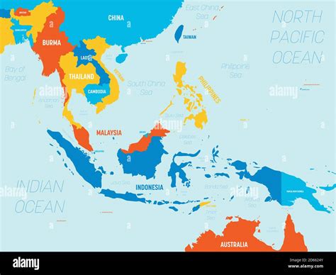 Le Olimpiadi del Sud-est Asiatico 2017: Un Trionfo Sportivo e una Spinta verso la Modernizzazione