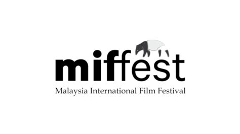 The Malaysia International Film Festival  Celebrating Asian Cinema and Fostering Regional Collaboration